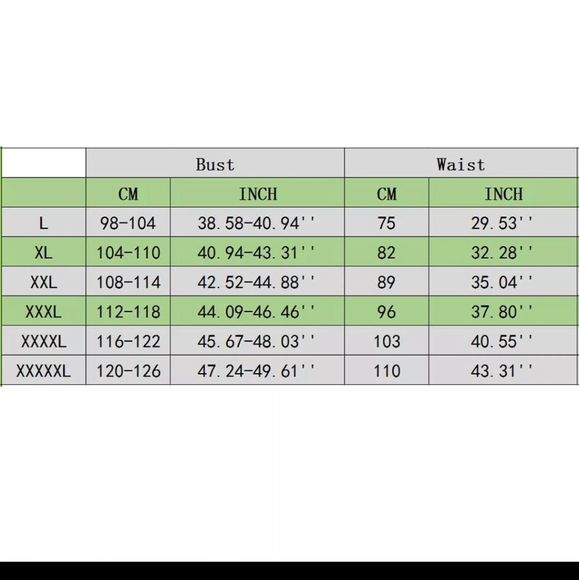 Cami Bra Boy Short Set Black Lingerie 2-Piece Bralette - Picture 4 of 4